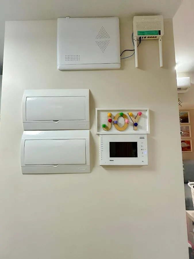 1Br Bgc Uptown Modern Condo Netflix 200Mb Wifi Manila 0*,